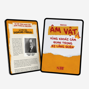 Ebook Âm vật: Vùng khoái cảm quan trọng bị lãng quên
