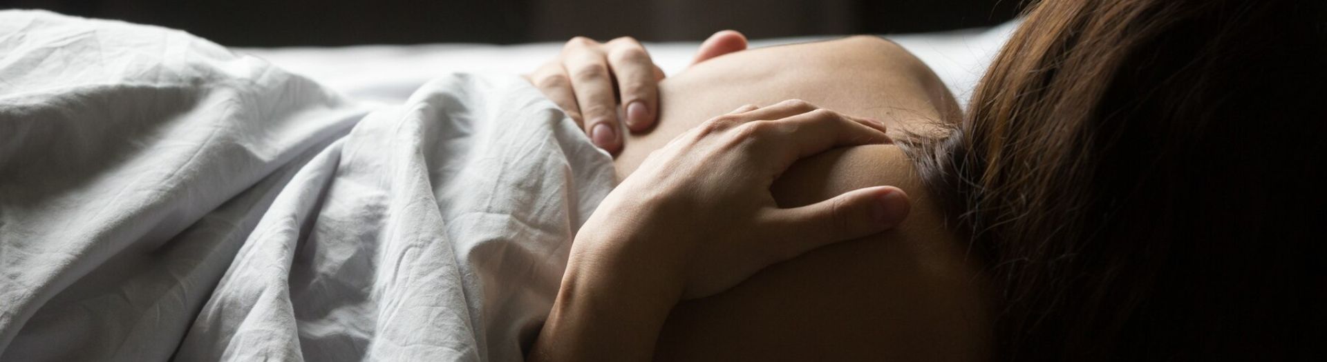 Kích hoạt khoái cảm